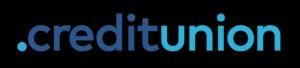 Logo del TLD