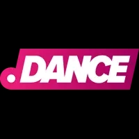 Logo del TLD