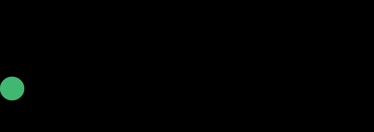 Logo del TLD