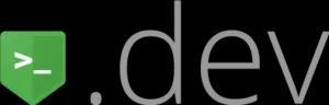 TLD Logo
