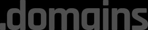 Logo del TLD