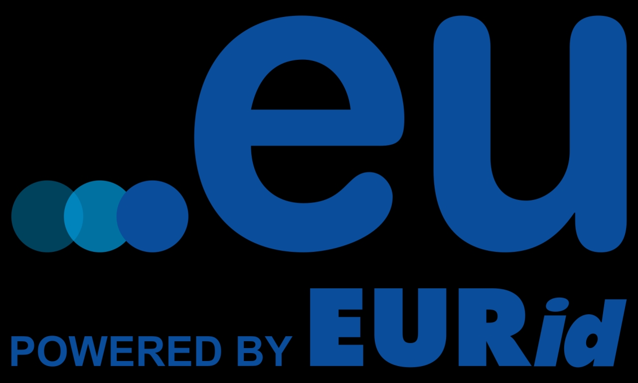 Logo del TLD