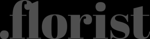 Logo del TLD