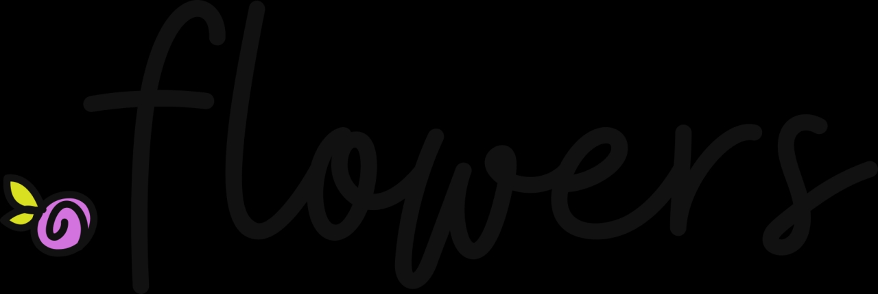 Logo del TLD