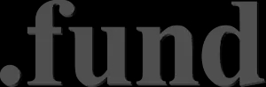 Logo del TLD