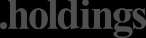 Logo del TLD