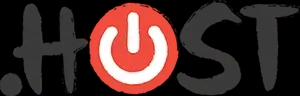 Logo del TLD