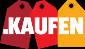 Logo del TLD