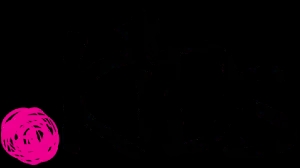 Logo del TLD