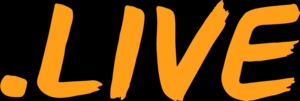 .live tld thumbnail