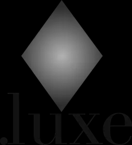 Logo del TLD