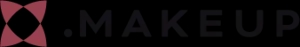 TLD Logo