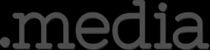 Logo del TLD