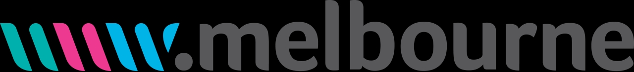 Logo del TLD