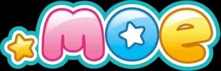 Logo del TLD