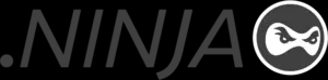 Logo del TLD
