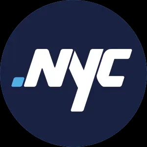 Logo del TLD