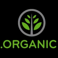 Logo del TLD