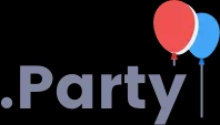 Logo del TLD