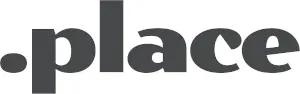 Marc