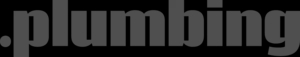 Logo del TLD