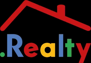 Logo del TLD