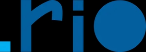 Logo del TLD