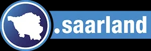 TLD Logo