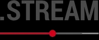 Logo del TLD