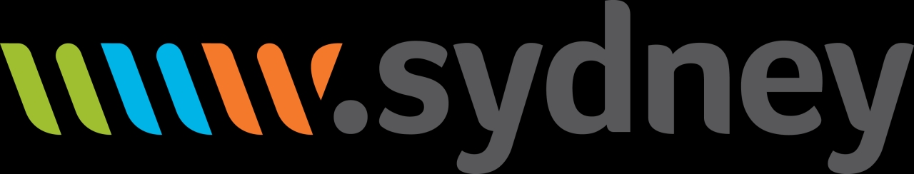 TLD Logo
