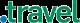 Logo del TLD