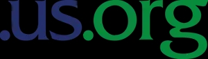 Logo del TLD