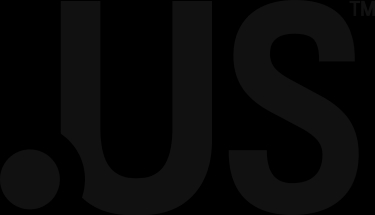 .us tld thumbnail