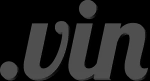 Logo del TLD