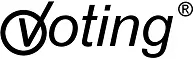 Logo del TLD