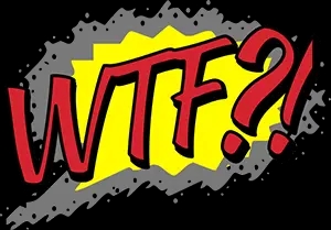Logo del TLD