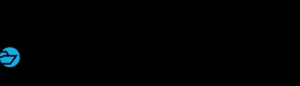 Marc