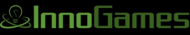 logo Innogames