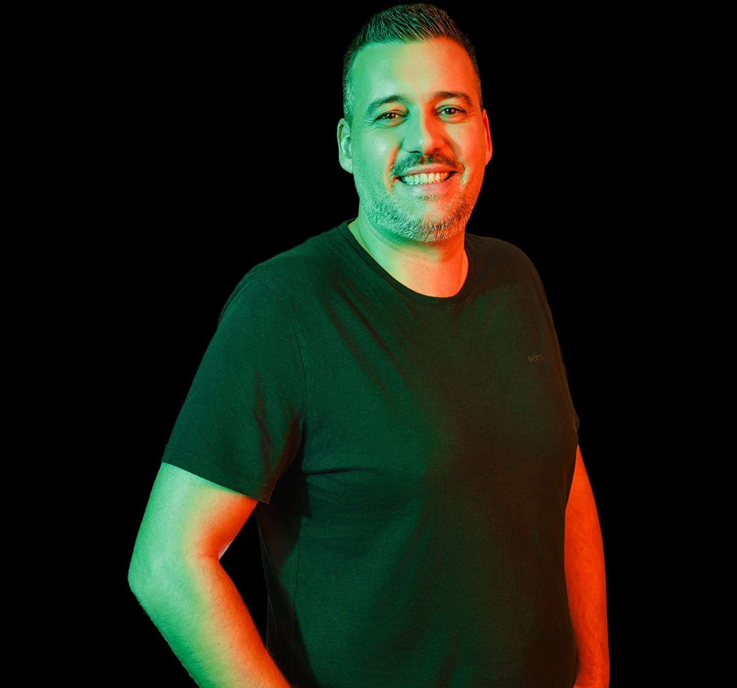 Author Image