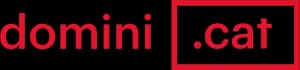 .cat tld thumbnail