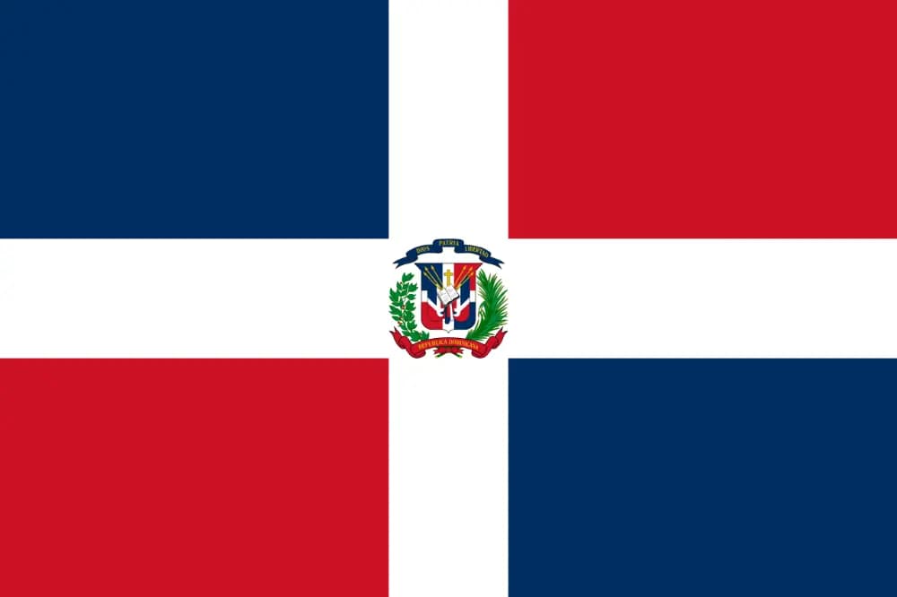 TLD Logo