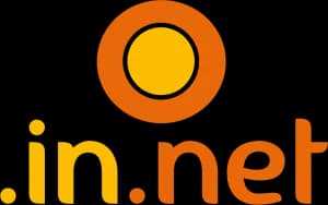 Logo del TLD