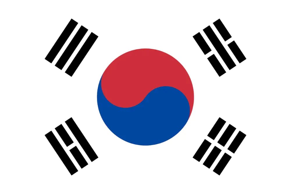 TLD Logo