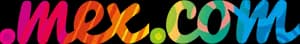 Logo del TLD