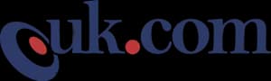 Logo del TLD