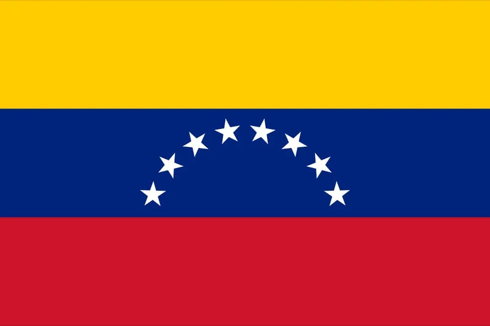 Logo del TLD