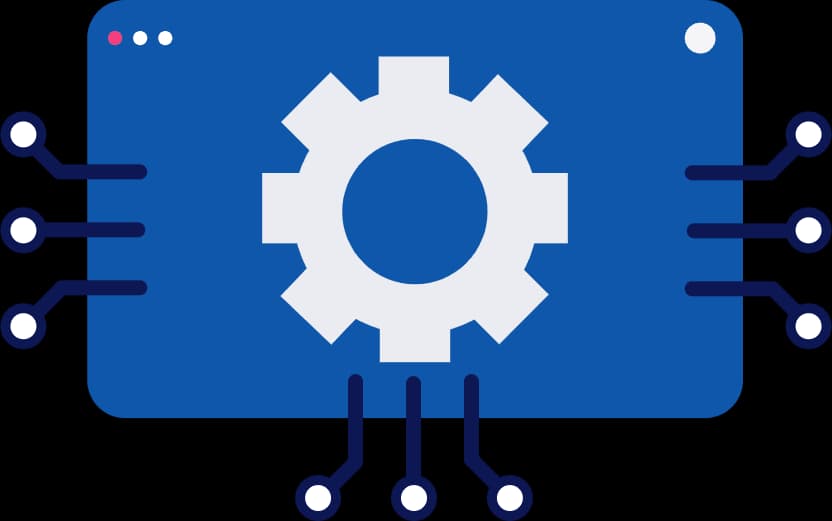 icon Integración de la interfaz (nuevo dominio directamente en el alojamiento)