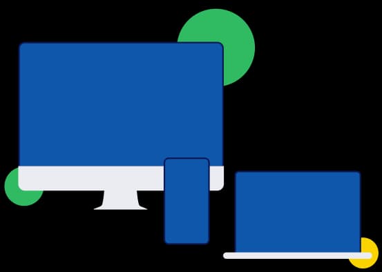 Rechner icon