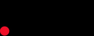 ART accreditation thumbnail