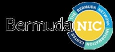 BM accreditation thumbnail